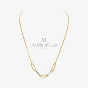 Collana donna