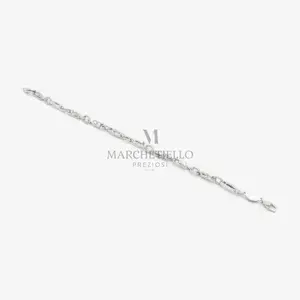 Bracciali uomo con cabochon
