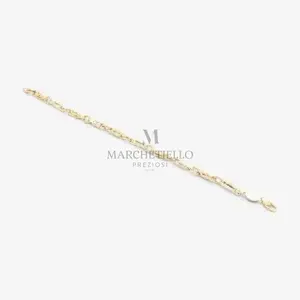 Bracciali uomo con cabochon