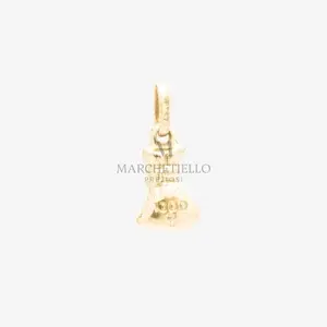 Sacchetto oro