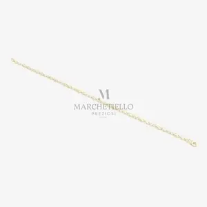 Bracciale uomo cerini