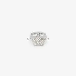 Anello da mignolo
