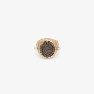 Anello da mignolo