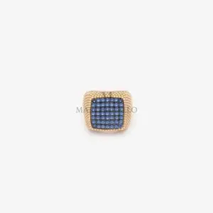 Anello da mignolo