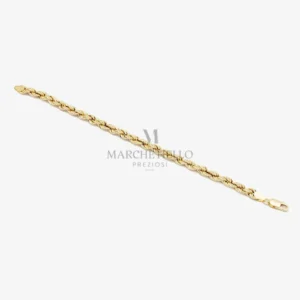 Bracciale funetta