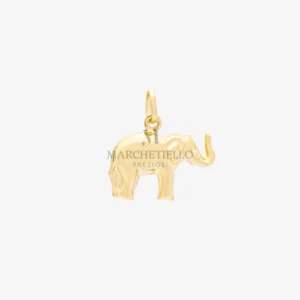 Elefante