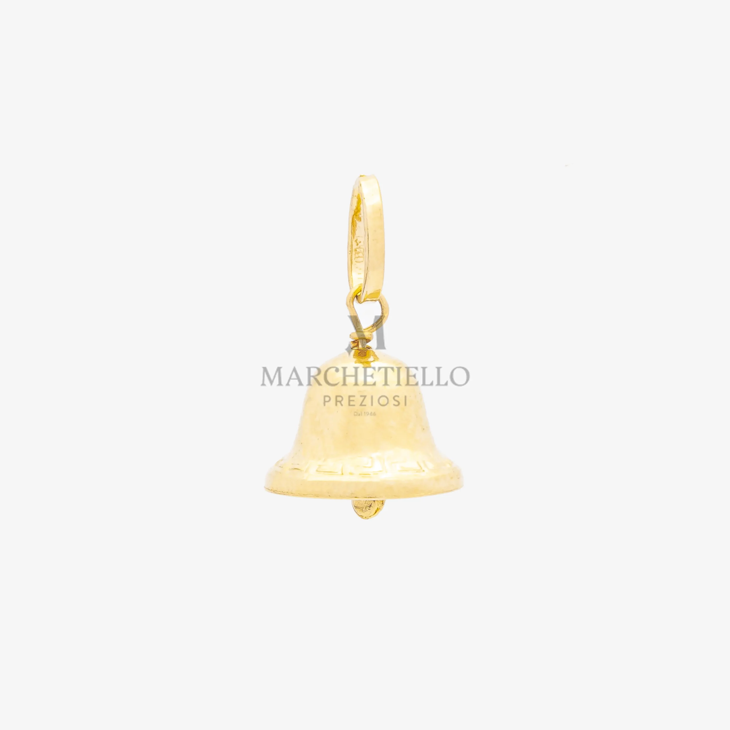 Campanella