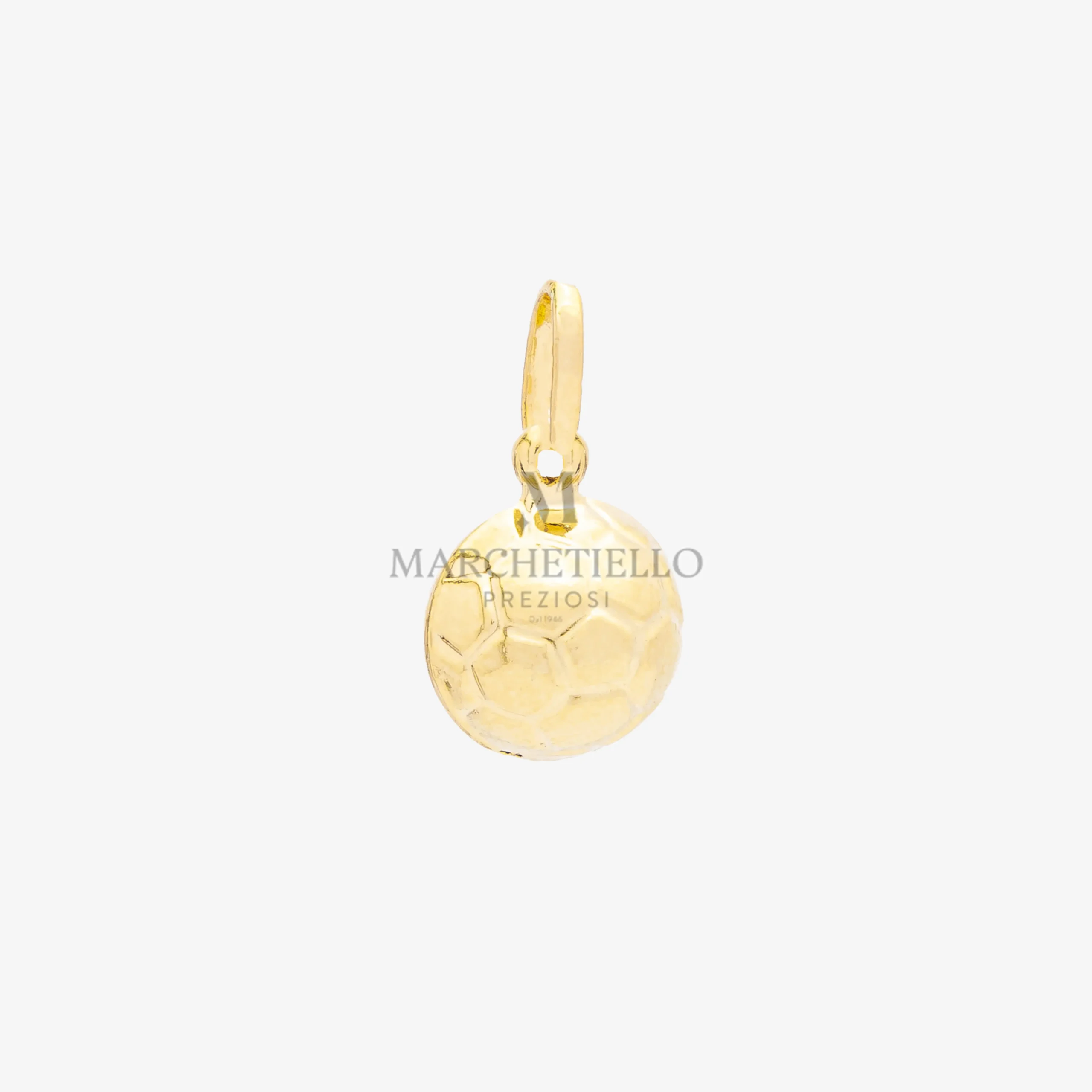 Pallone
