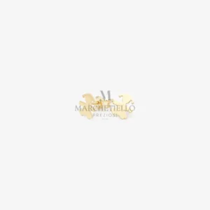 Orecchini donna extra