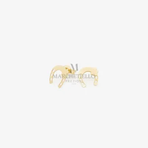 Orecchini donna extra