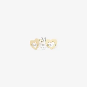Orecchini donna extra