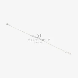 Bracciali targa con soggettino