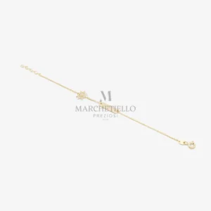 Bracciali targa con soggettino