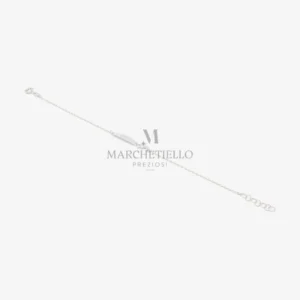 Bracciali targa con soggettino