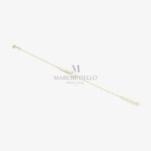 Bracciali targa con soggettino