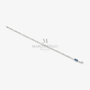 Bracciali uomo con cabochon