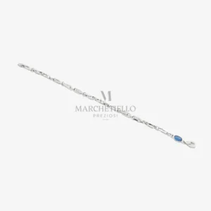 Bracciali uomo con cabochon
