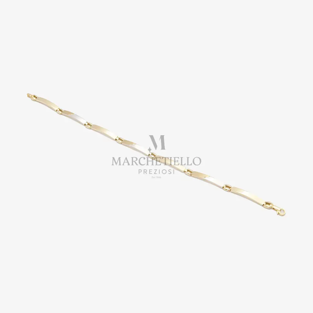 Bracciali uomo