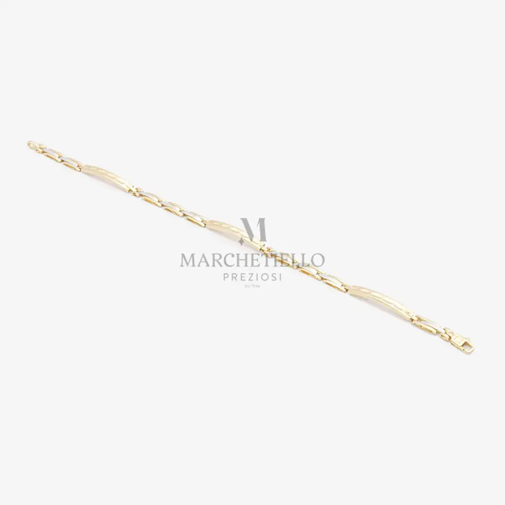 Bracciali uomo