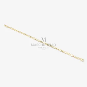 Bracciali uomo cerini