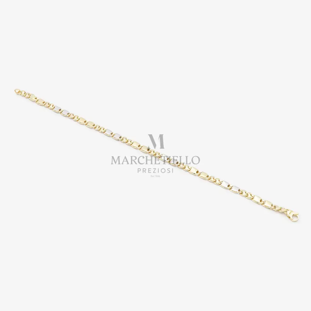Bracciali uomo cerini