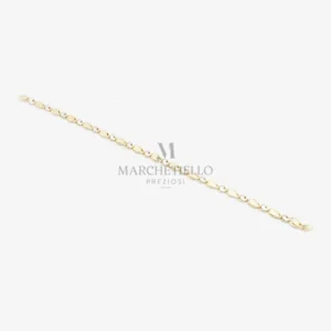 Bracciali uomo cerini