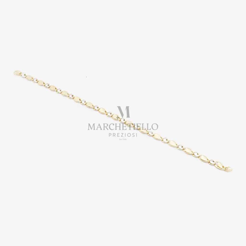 Bracciali uomo cerini