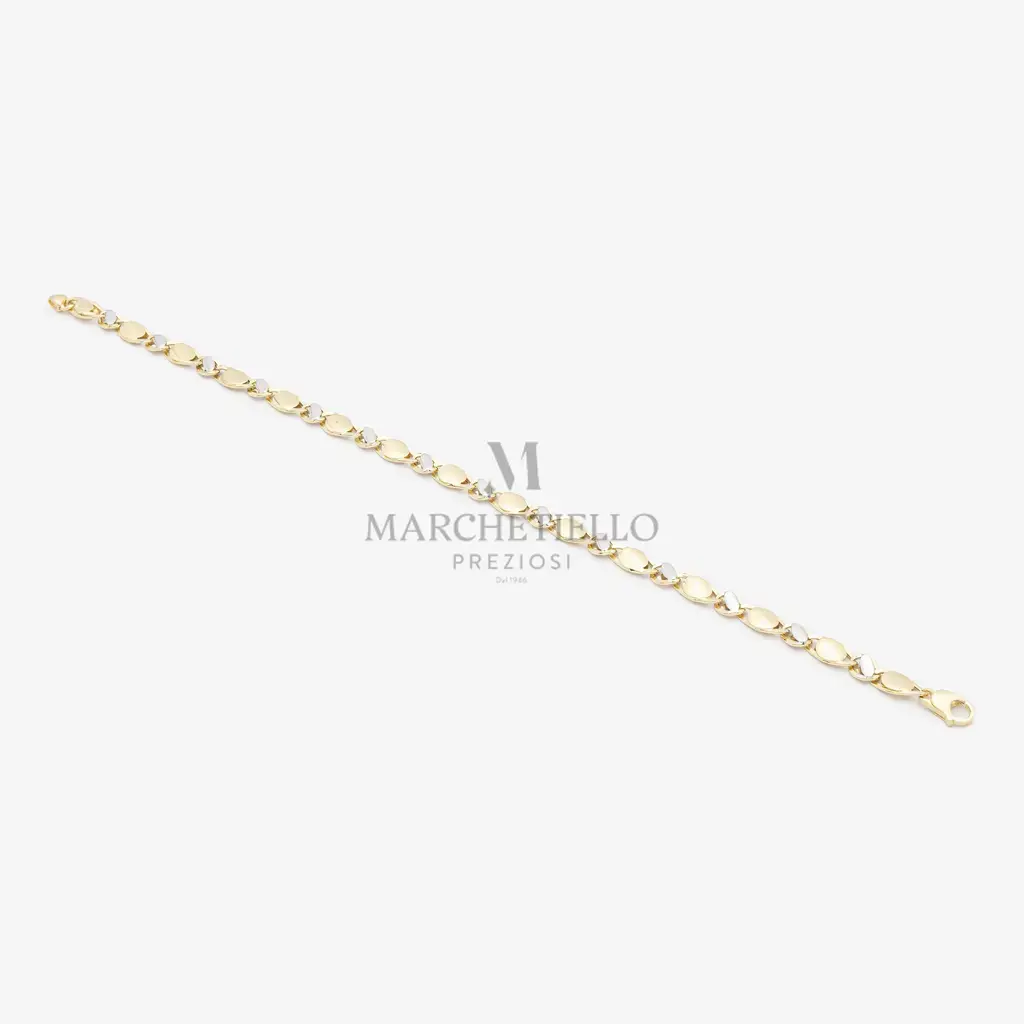 Bracciali uomo cerini