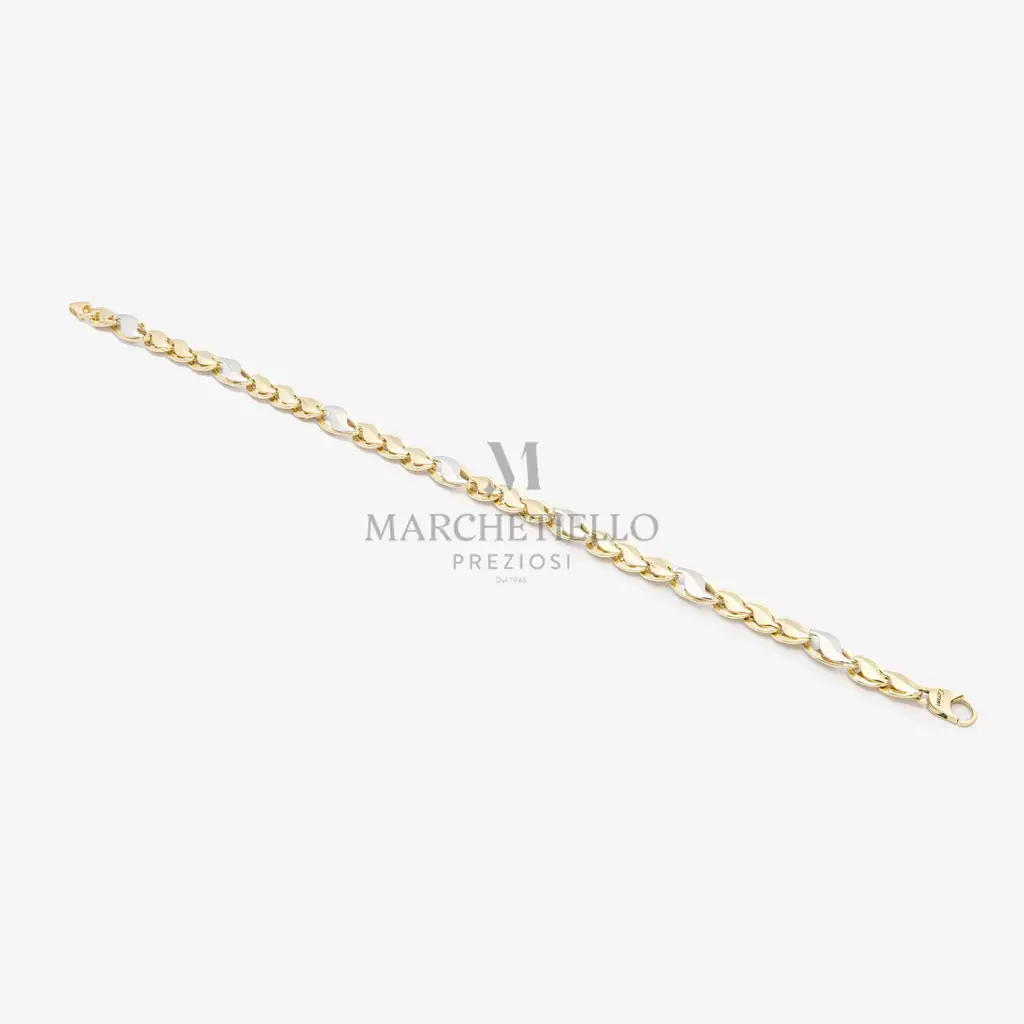 Bracciali uomo cerini