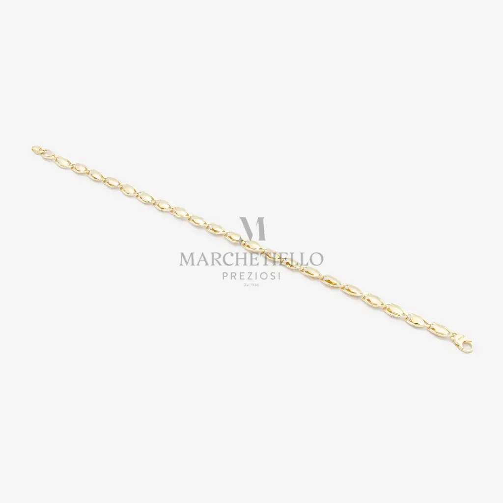 Bracciali uomo cerini