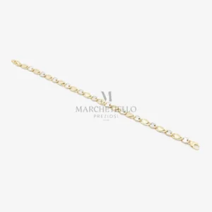 Bracciali uomo cerini