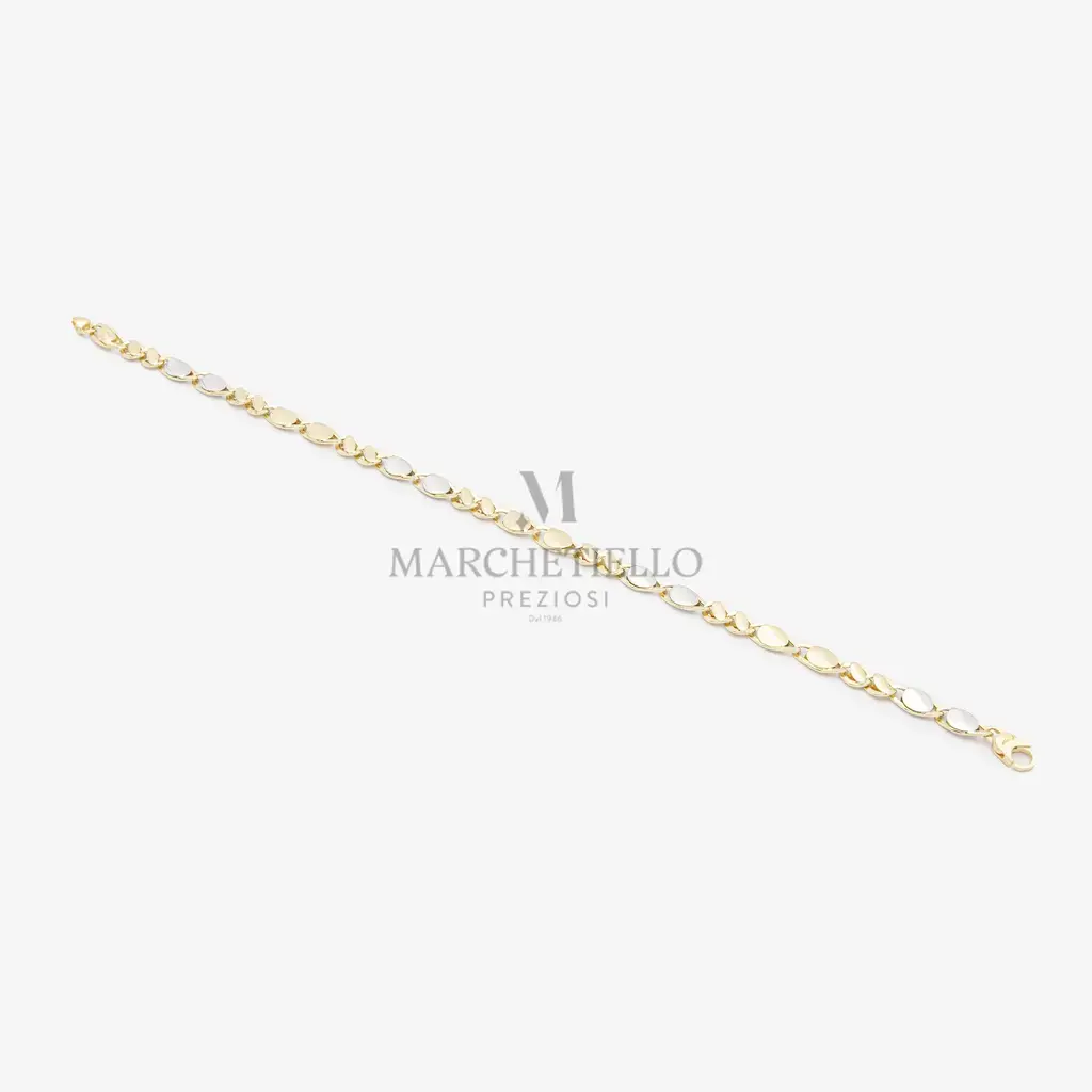 Bracciali uomo cerini