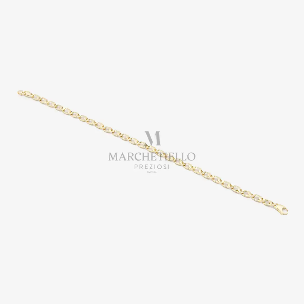 Bracciali uomo Cerini
