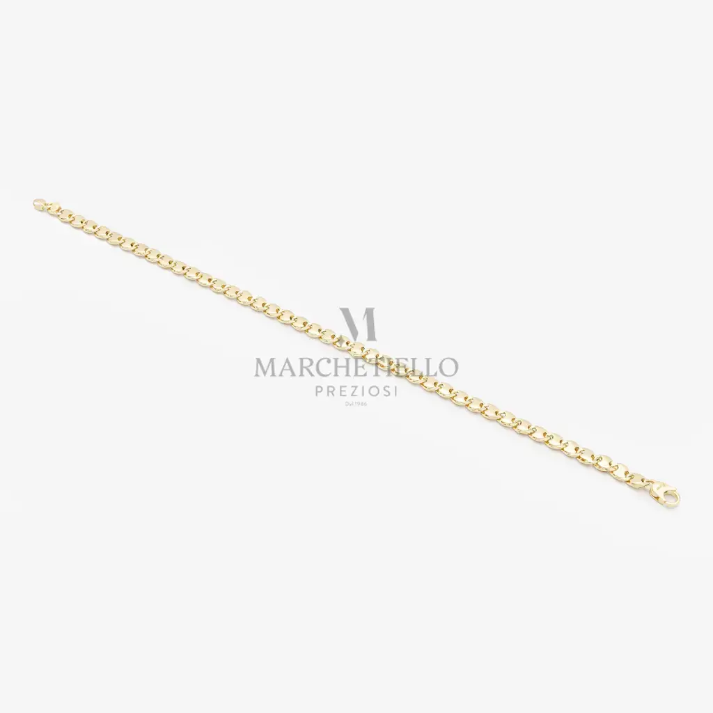 Bracciali uomo cerini