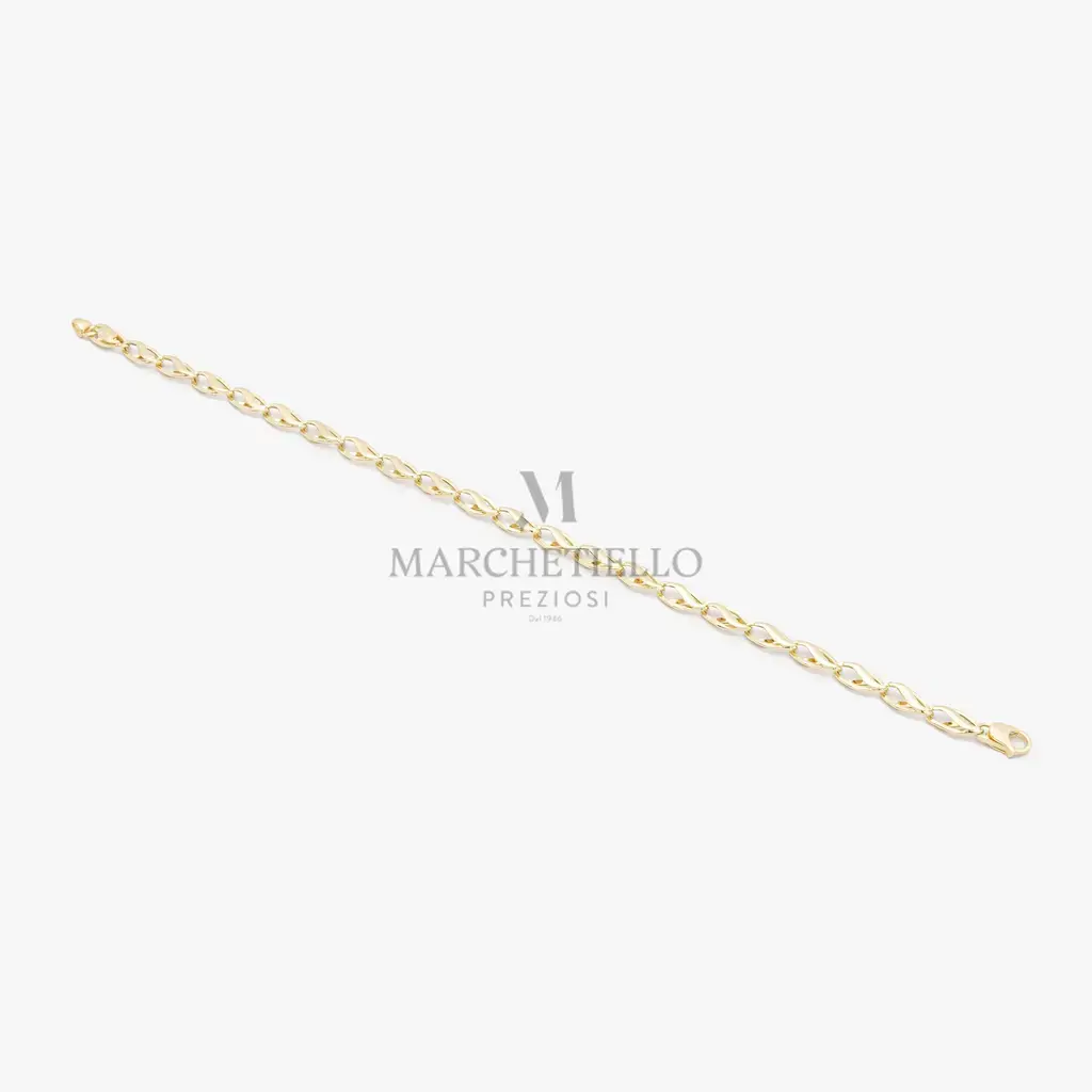 Bracciali uomo cerini