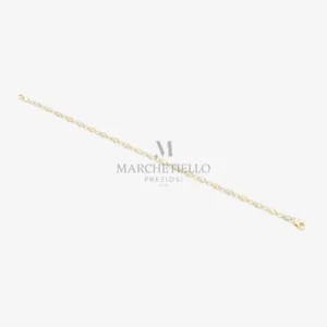 Bracciali uomo cerini