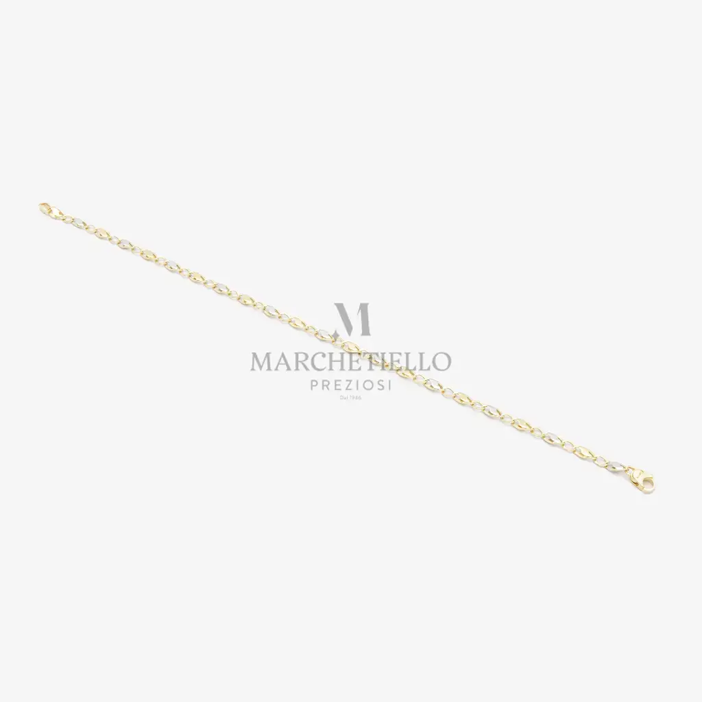 Bracciali uomo cerini