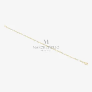Bracciali uomo cerini
