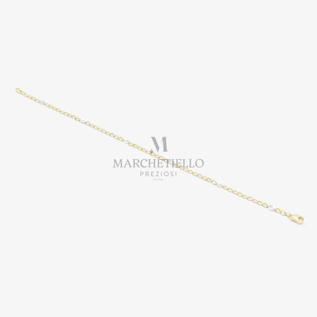 Bracciali uomo cerini