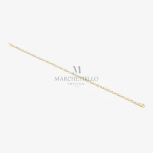 Bracciali uomo cerini