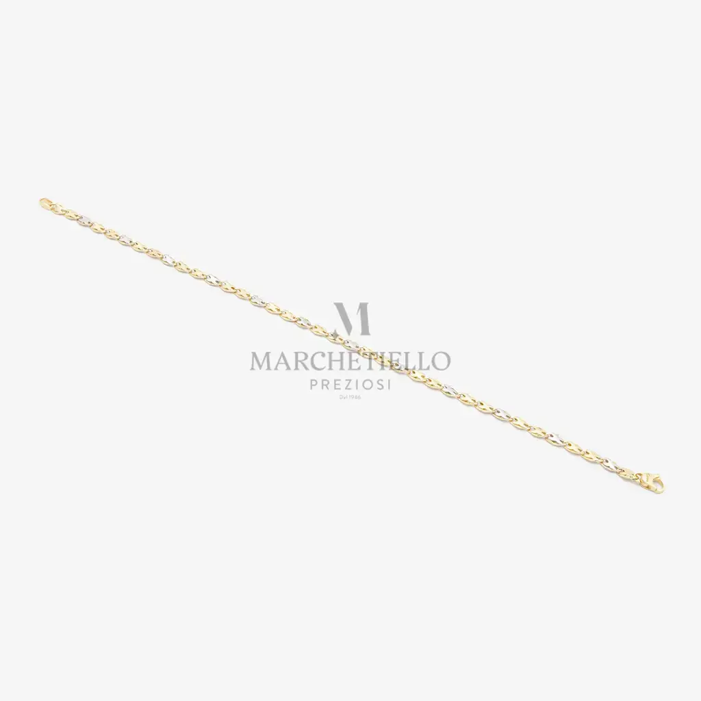 Bracciali uomo cerini