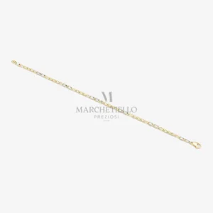 Bracciali uomo cerini