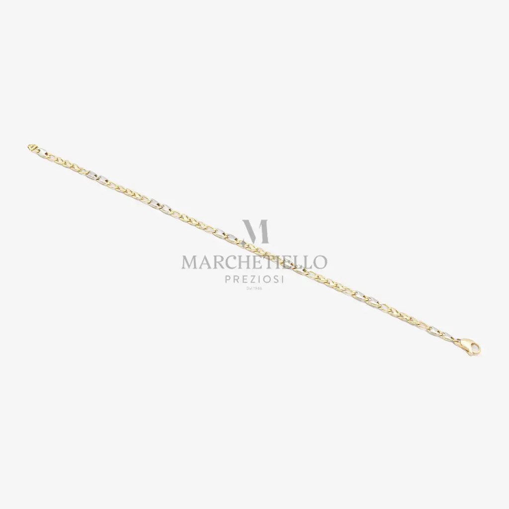 Bracciali uomo cerini