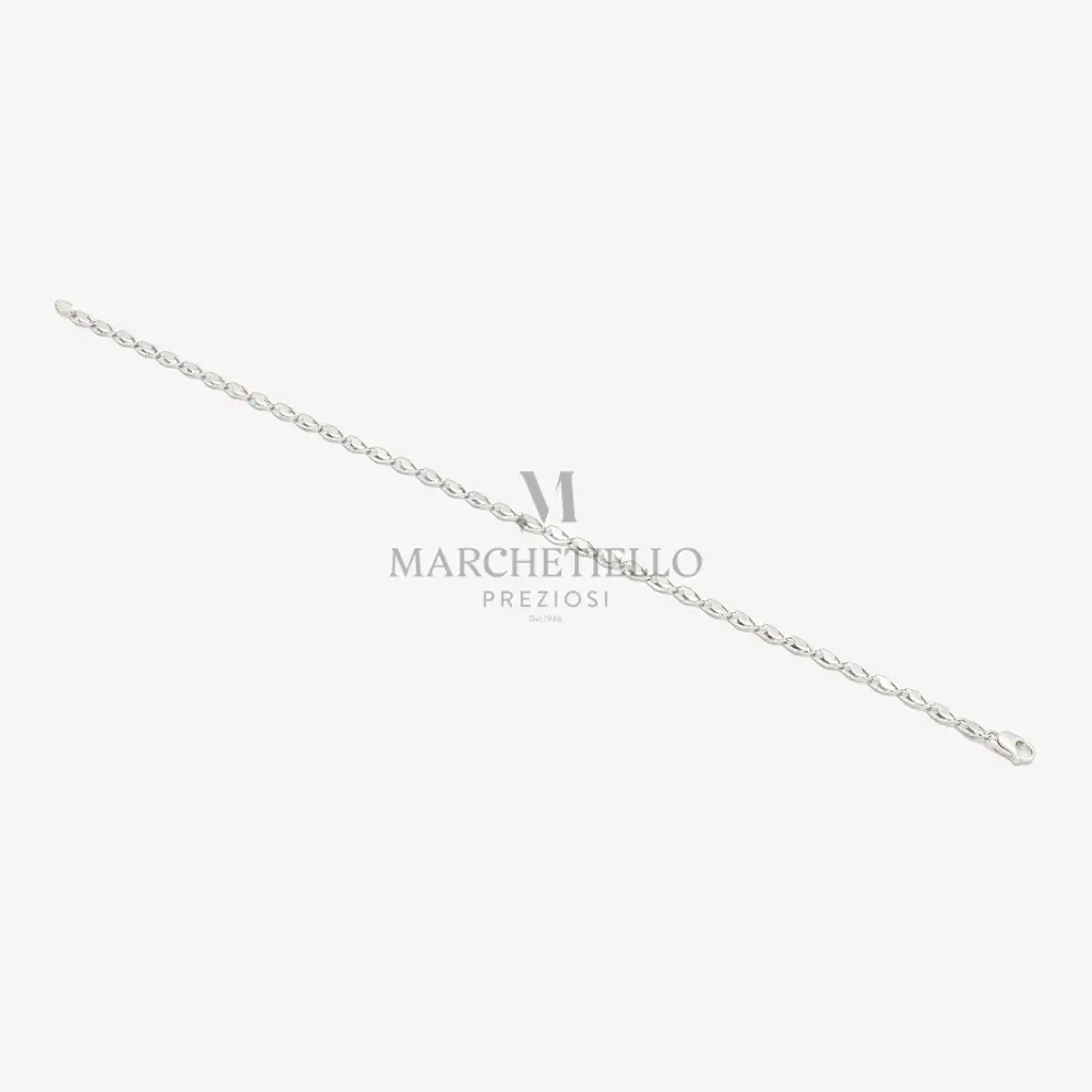 Bracciali uomo cerini