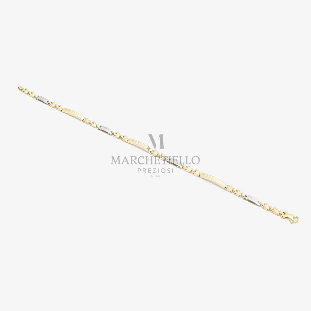 Bracciali uomo