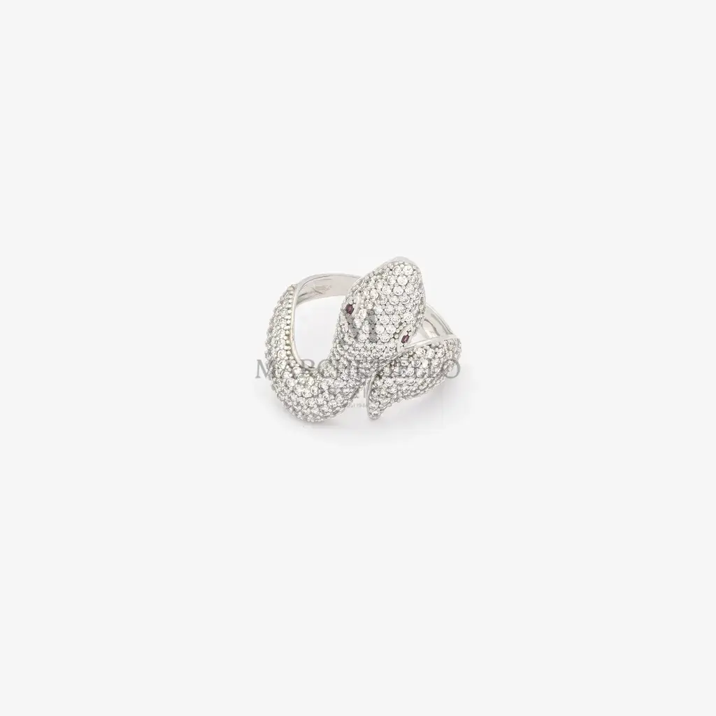 Anello da mignolo