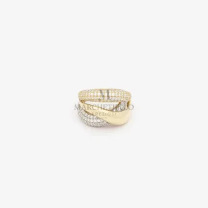 Anello donna fantasy