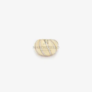 Anello donna fantasy