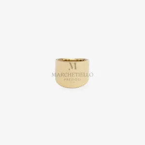 Anello donna fantasy
