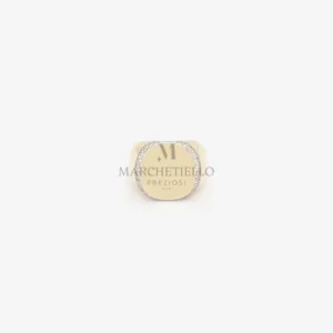 Anello donna fantasy
